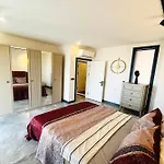 Akbuek Manzara G Villa Didim