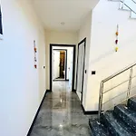 Akbuek Manzara G * Didim