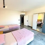 Akbuek Manzara G Didim