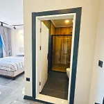 Villa Akbuek Manzara G Didim